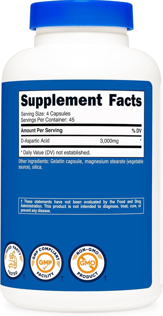 nutricost-d-aspartic-acid-daa-capsules-3-5.jpg