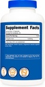 nutricost-d-aspartic-acid-daa-capsules-3-5.jpg