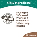 naturvet-ultimate-skin-coat-powder-pet-s-2.jpg