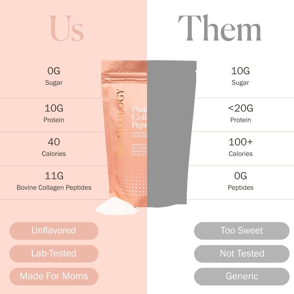 prenatal-collagen-peptides---grass-fed-c-2.jpg