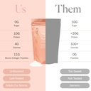prenatal-collagen-peptides---grass-fed-c-2.jpg