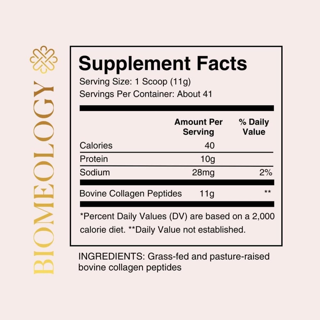 prenatal-collagen-peptides---grass-fed-c-5.jpg