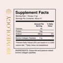 prenatal-collagen-peptides---grass-fed-c-5.jpg