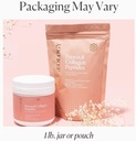 prenatal-collagen-peptides---grass-fed-c-6.jpg
