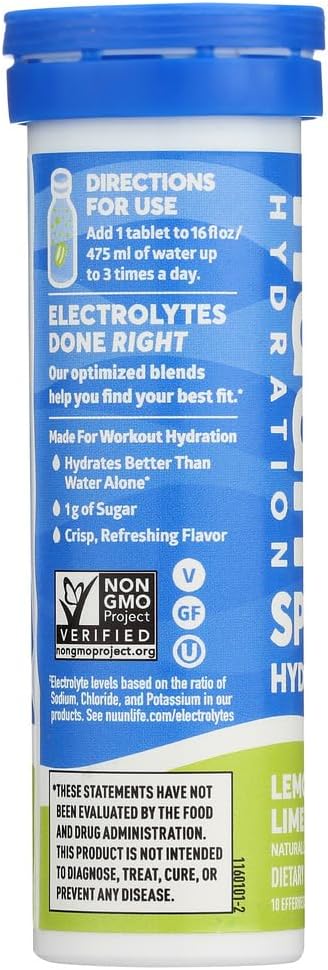 nuun-active-lemonlime-electrolyte-enhanc-2.jpg