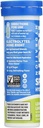 nuun-active-lemonlime-electrolyte-enhanc-2.jpg