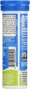 nuun-active-lemonlime-electrolyte-enhanc-3.jpg