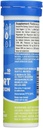 nuun-active-lemonlime-electrolyte-enhanc-4.jpg