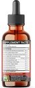 11in1-wormwood-liquid-drops-with-black-w-2.jpg