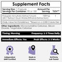 nootropics-depot-polygala-tenuifolia-cap-2.jpg