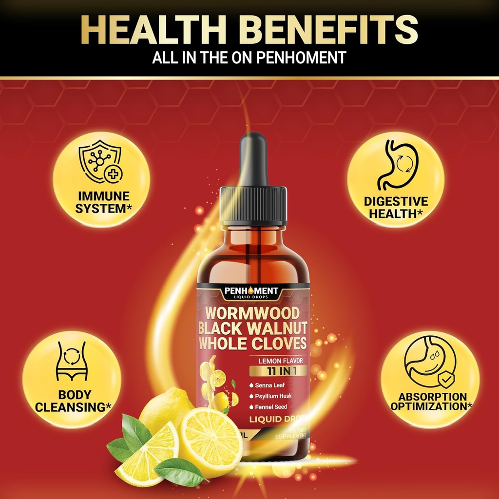 11in1-wormwood-liquid-drops-with-black-w-4.jpg