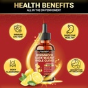 11in1-wormwood-liquid-drops-with-black-w-4.jpg