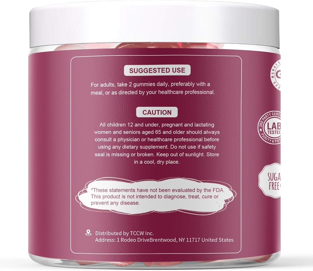 multivitamin-for-women-womens-multivitam-3.jpg