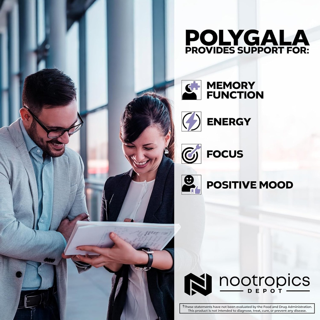 nootropics-depot-polygala-tenuifolia-cap-4.jpg
