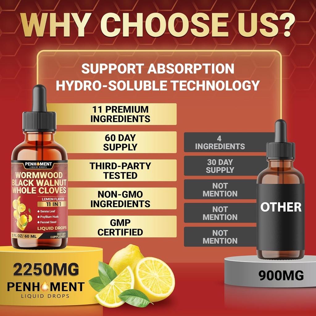 11in1-wormwood-liquid-drops-with-black-w-5.jpg