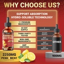 11in1-wormwood-liquid-drops-with-black-w-5.jpg