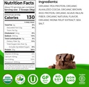 orgain-organic-vegan-perfect-blend-prote-2.jpg