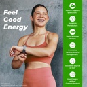 orgain-organic-vegan-perfect-blend-prote-3.jpg