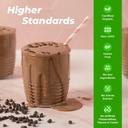 orgain-organic-vegan-perfect-blend-prote-4.jpg