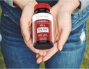 novakrill-krill-oil-omega-3-supplement-1-6.jpg