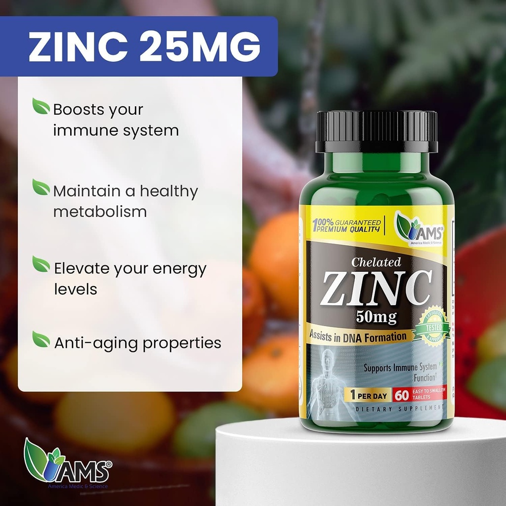 america-medic-science-chelated-zinc-50-m-2.jpg