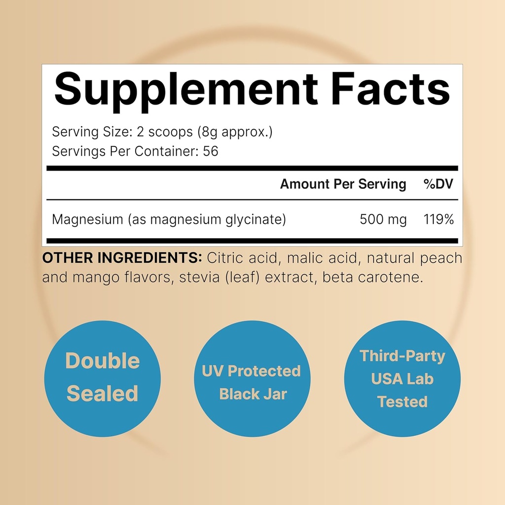 naturebell-magnesium-glycinate-powder-50-2.jpg