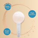 naturebell-magnesium-glycinate-powder-50-5.jpg