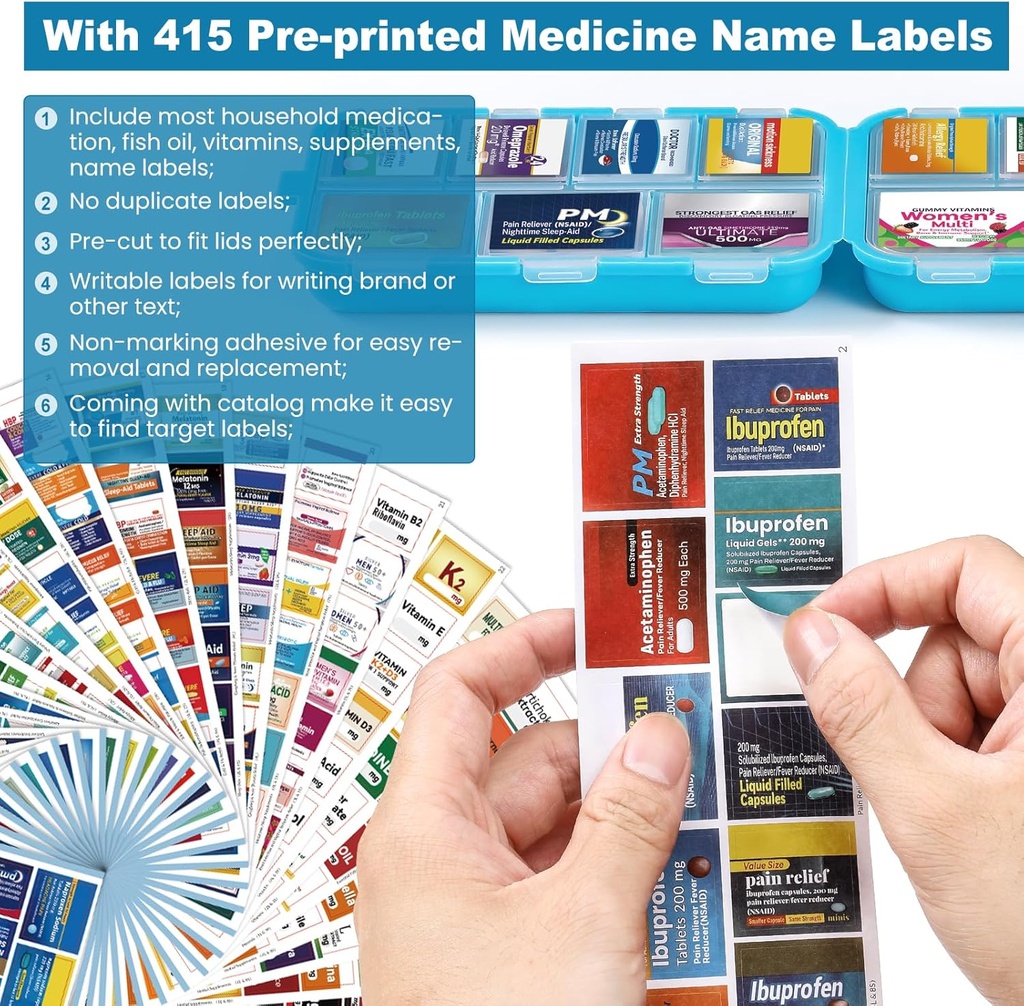 14-grids-travel-pill-organizer-box-with--2.jpg