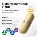 bio-krauter-leg-cramps-capsules-with-mag-4.jpg