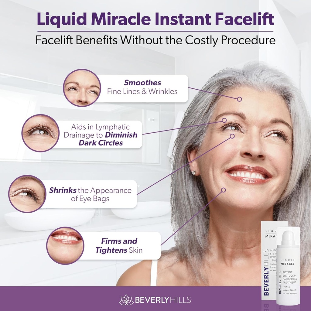 beverly-hills-instant-facelift-anti-agin-5.jpg