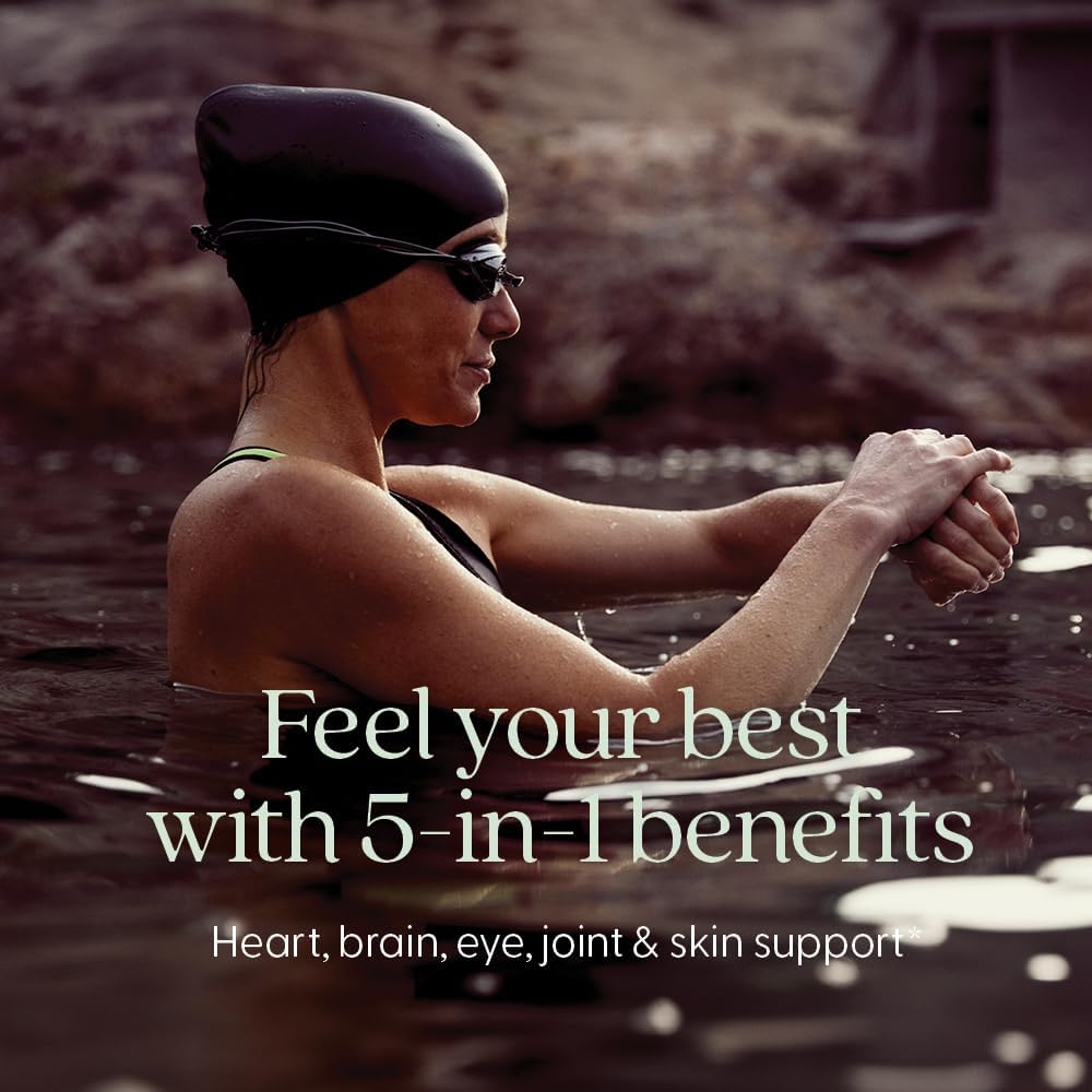new-chapter-wholemega-fish-oil-supplemen-2.jpg