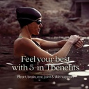 new-chapter-wholemega-fish-oil-supplemen-2.jpg
