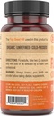 deva-vegan-omega-3-flaxseed-oil-suppleme-4.jpg