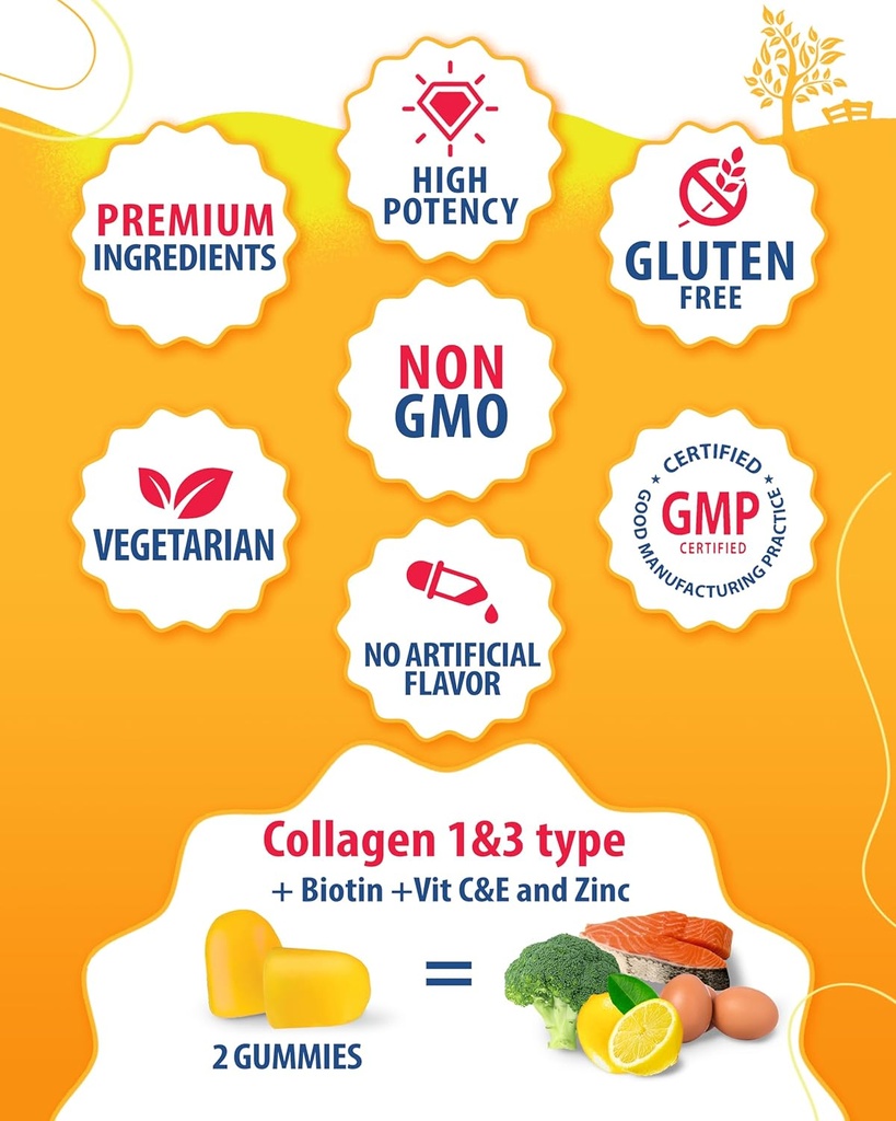 sunny-sam-biotin-collagen-gummies-for-wo-4.jpg
