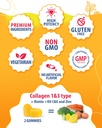 sunny-sam-biotin-collagen-gummies-for-wo-4.jpg