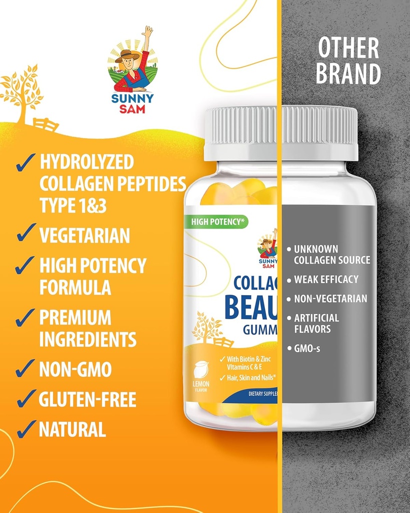 sunny-sam-biotin-collagen-gummies-for-wo-5.jpg