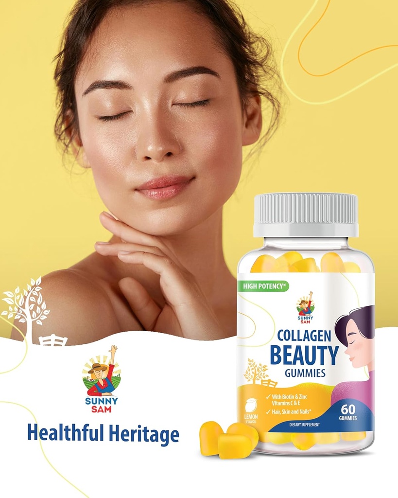 sunny-sam-biotin-collagen-gummies-for-wo-6.jpg