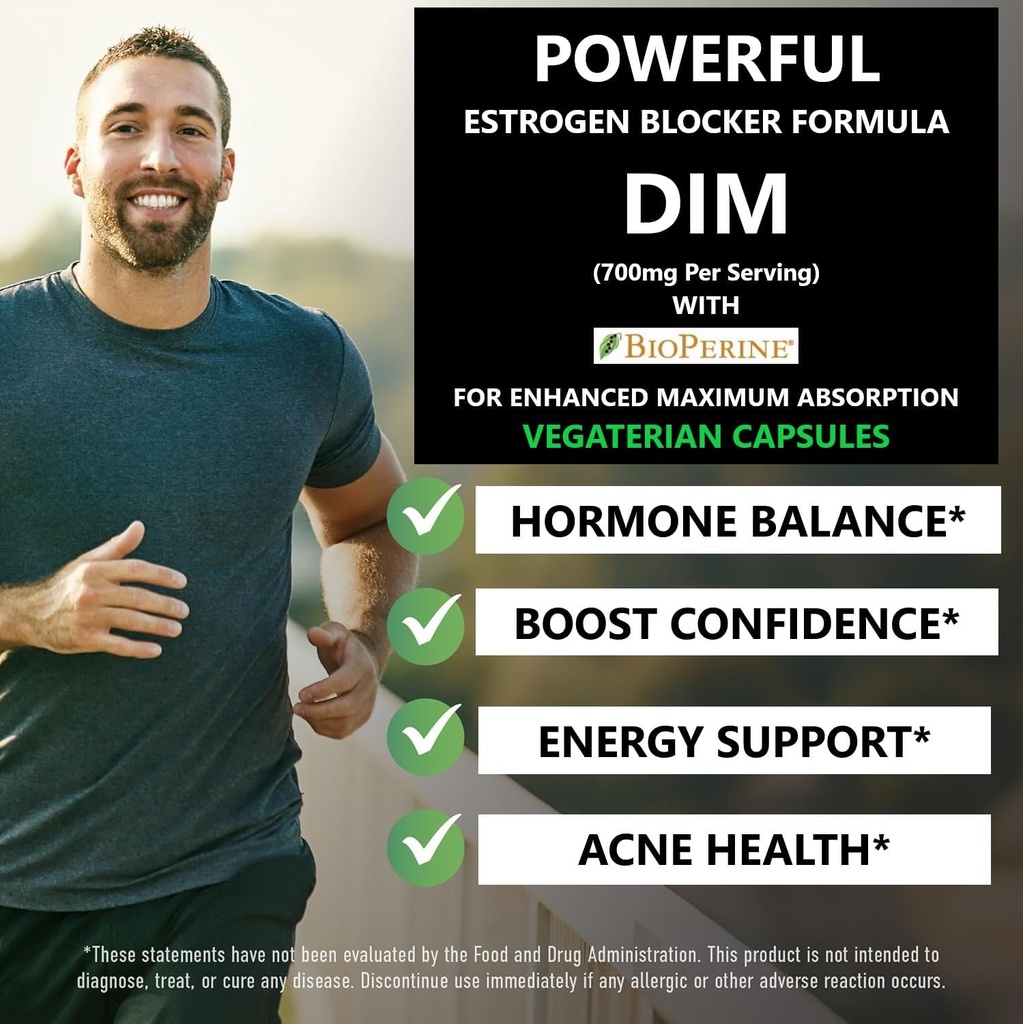 pride-nutrition-e-block-dim-supplement-7-3.jpg