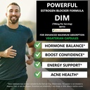 pride-nutrition-e-block-dim-supplement-7-3.jpg