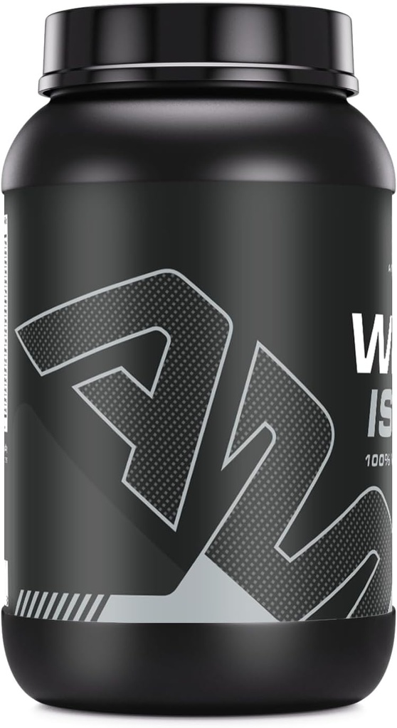 amazing-muscle-whey-protein-isolate-powd-3.jpg