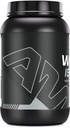 amazing-muscle-whey-protein-isolate-powd-3.jpg