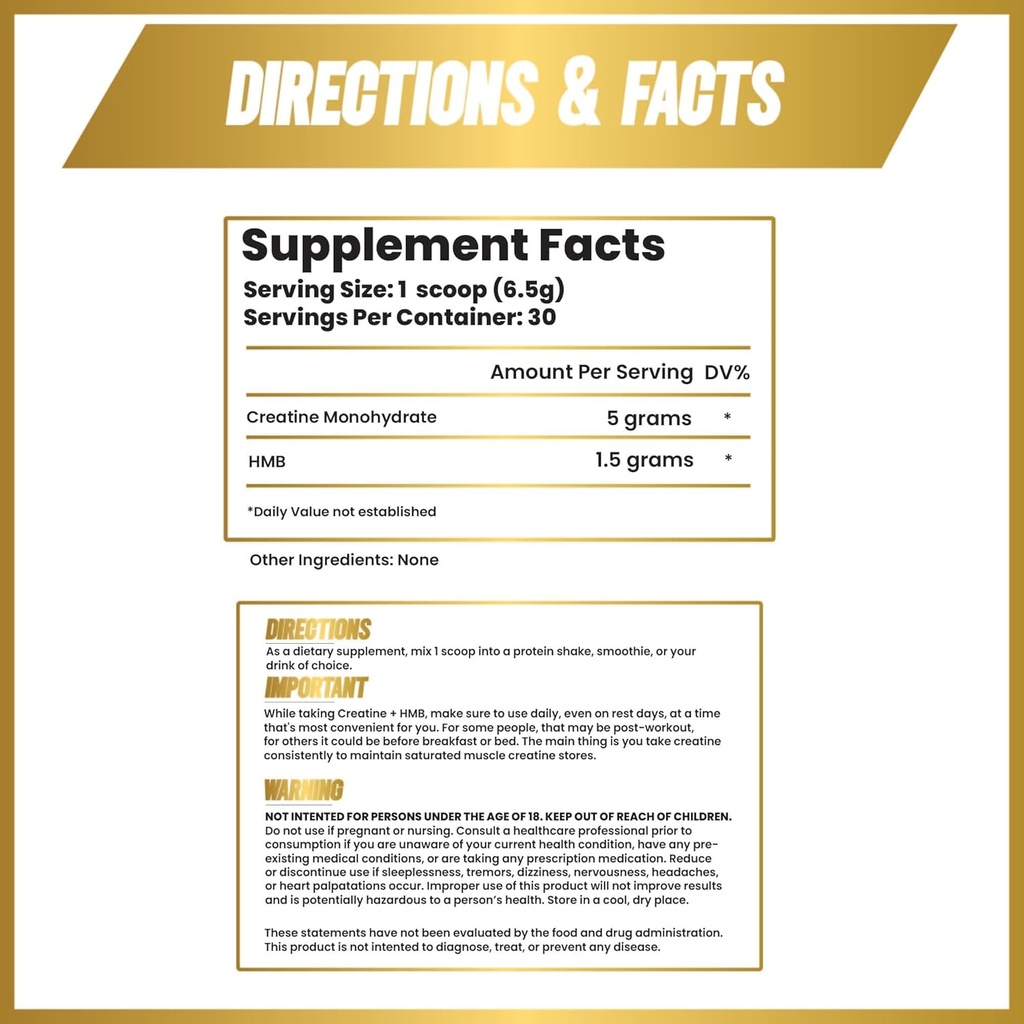 creatine-hmb---creatine-powder-for-men---2.jpg