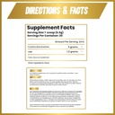 creatine-hmb---creatine-powder-for-men---2.jpg