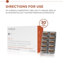 healthycell-telomere-length-ac-11-dna-re-4.jpg