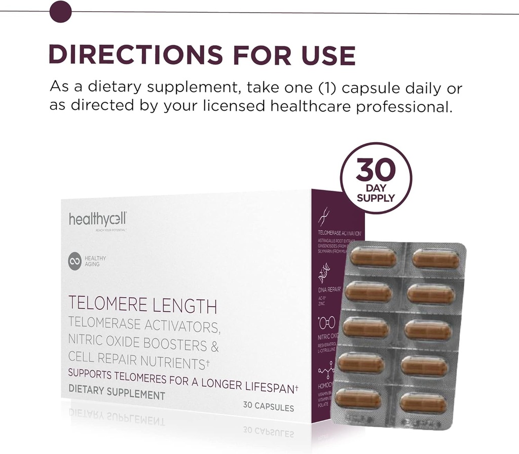 healthycell-telomere-length-ac-11-dna-re-5.jpg