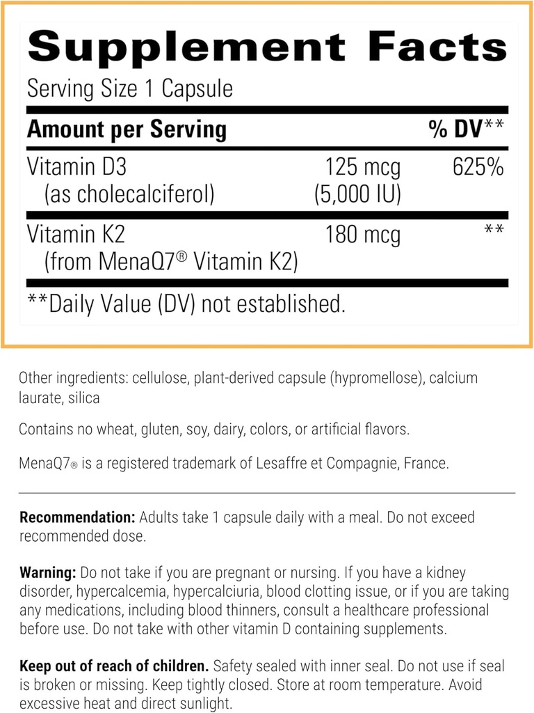 integrative-therapeutics-k2-d3---supplem-2.jpg