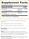integrative-therapeutics-k2-d3---supplem-2.jpg