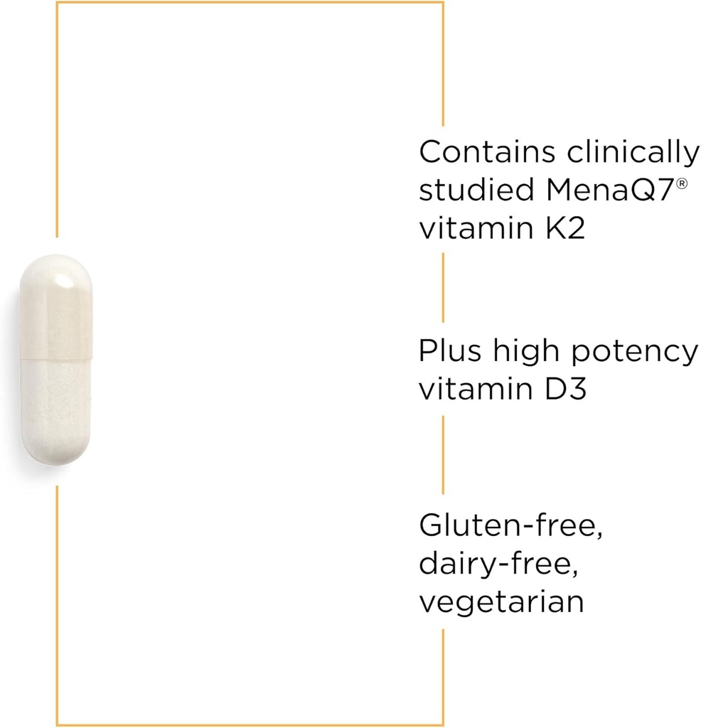integrative-therapeutics-k2-d3---supplem-3.jpg