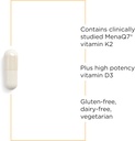 integrative-therapeutics-k2-d3---supplem-3.jpg