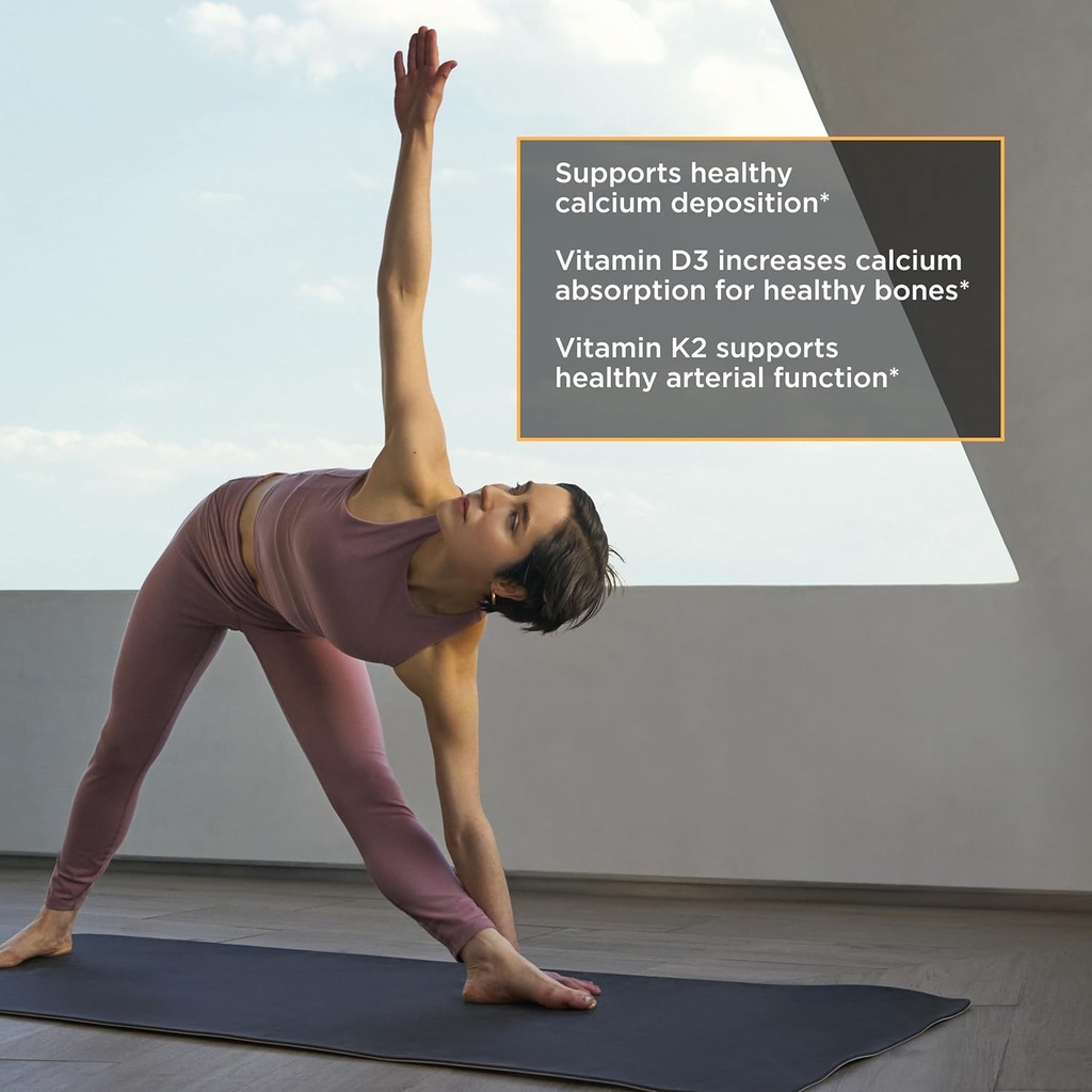 integrative-therapeutics-k2-d3---supplem-5.jpg
